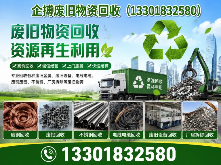 虹口区现款结算展示图